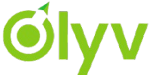 Corporate logo of an industry enterprise partner recruiting AI data analytics program graduates.